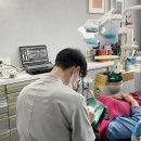 서울리즈치과의원 이미지