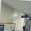 은성중학교 이미지