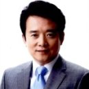 한국항공대학교 항공·경영대학원 이미지