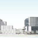 세종시보건환경연구원 이미지