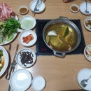 팔공산호박오리수성점 이미지