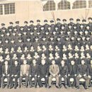 안청중학교 이미지