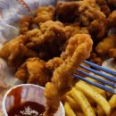 라이브 게러지 이미지