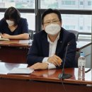 성산구 ⓒ-19 이미지