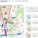 호반1차(아파트 내) 이미지
