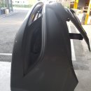 순천자동차공업사 이미지