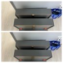 테크노북로2길 | 대구새집증후군 경북새집증후군 &#39;자연숲대구경북지사&#39;