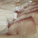 봉팔이네 이미지