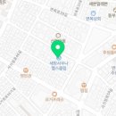 세방황금랜드