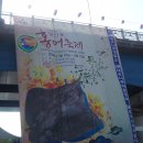 영산포홍어 - 상주시 문무1길 36 | 영산포홍어