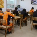 서천소방서-19 이미지