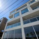 후포앤스테이 이미지