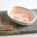 누누하우스 이미지