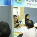 구로-공단-구로-4 이미지