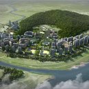 생활권1 이미지