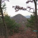 진양목욕탕 이미지