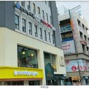 준비뇨기과의원 | 명동 준비뇨기과의원 위치·진료·시간 가이드 (을지로입구역 인근)