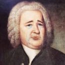 루나피에나 이미지