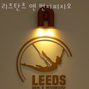 효자동2가필라테스 완산구 전주시 재활 체형교정 리즈탄츠 앤 번지피지오 가격 위치 주차 후기