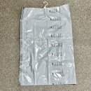 세인시스템 | 옷걸이형 의류압축팩 추천 대형사이즈로 패딩도 압축가능한 세인C 압축팩