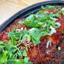 부산 기장 한정식 장안사 맛집 / 장안나물밥 내돈내산 후기