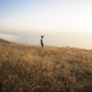 광진재활의학과의원 이미지