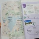 라이크트래블