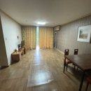 코레스코치악산콘도미니엄 이미지