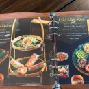 티라한식당 이미지