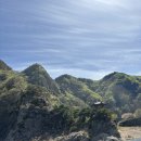 월류봉광장화장실 | 월류봉 둘레길 가기 전 필수 체크! 반야사에서 돌아오는 법(월류봉 둘레길 1~3코스 정리)