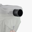 garage one top | Route Werks Handlebar Bag 구매후기