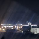 아름다운 한증막 이미지