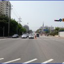 수원-1162 이미지