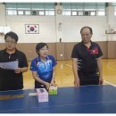 남동국민체육센터 이미지