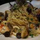 합성동253 이미지