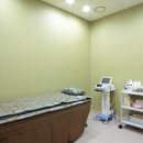 분당연세의원 이미지