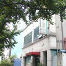 버티고개역2번출구 앞 이미지