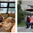 주식회사 실버킹 이미지