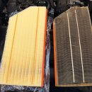 원모터스부분정비 이미지