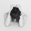 티지나SM 이미지