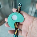 청동기박물관 | 경남 진주여행 청동기문화박물관 아이와 함께 다녀온 여행