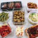 복고다방경산시장점 이미지