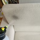 동일하이클리닝 이미지