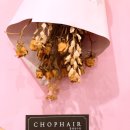 보미헤어 이미지