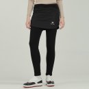 주식회사 퍼포먼스 이미지