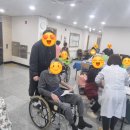 서울원플러스의원 이미지