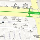 월드당구클럽 이미지