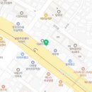 반올림피자샵 사하점 이미지