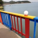 무진 펜션 이미지