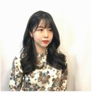 에이바헤어 명동센터점 | 에이바헤어 명동센터점, 명동 미용실에서 경험한 새로운 스타일